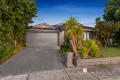 Property photo of 39 Windmill Circuit Lyndhurst VIC 3975