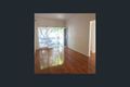 Property photo of 1/180 Russell Avenue Dolls Point NSW 2219