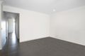 Property photo of 61 Scarborough Circuit Blacks Beach QLD 4740