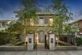 Property photo of 2/69 Huntingtower Road Armadale VIC 3143