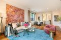 Property photo of 2/69 Huntingtower Road Armadale VIC 3143