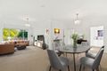 Property photo of 7/47 Grandview Street Pymble NSW 2073