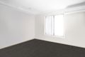 Property photo of 61 Scarborough Circuit Blacks Beach QLD 4740