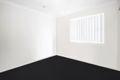 Property photo of 61 Scarborough Circuit Blacks Beach QLD 4740