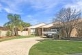 Property photo of 19 Asim Drive Shepparton VIC 3630