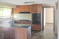 Property photo of 19 Asim Drive Shepparton VIC 3630