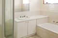Property photo of 19 Asim Drive Shepparton VIC 3630
