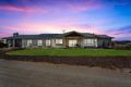 Property photo of 6 Glen Lossie Close Avoca Dell SA 5253