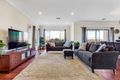 Property photo of 6 Glen Lossie Close Avoca Dell SA 5253
