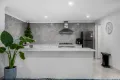 Property photo of 146 Kenwick Road Kenwick WA 6107
