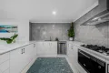Property photo of 146 Kenwick Road Kenwick WA 6107
