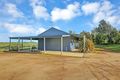 Property photo of 304 Harveys Road Leongatha VIC 3953