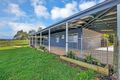 Property photo of 304 Harveys Road Leongatha VIC 3953