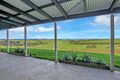 Property photo of 304 Harveys Road Leongatha VIC 3953