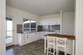 Property photo of 304 Harveys Road Leongatha VIC 3953
