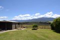 Property photo of 49 Valley Avenue Mount Beauty VIC 3699