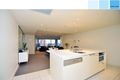 Property photo of 811/19 Holdfast Promenade Glenelg SA 5045