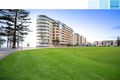 Property photo of 811/19 Holdfast Promenade Glenelg SA 5045