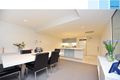 Property photo of 811/19 Holdfast Promenade Glenelg SA 5045