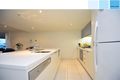Property photo of 811/19 Holdfast Promenade Glenelg SA 5045