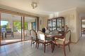 Property photo of 157 Loralyn Avenue Sanctuary Point NSW 2540