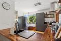 Property photo of 23 Rushworth Road Murchison VIC 3610