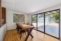Property photo of 23 Rushworth Road Murchison VIC 3610