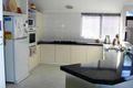 Property photo of 14 Noreatt Place Leeming WA 6149