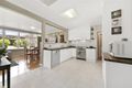 Property photo of 845 Springvale Road Mulgrave VIC 3170