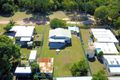 Property photo of 4 Esplanade Jerona QLD 4809