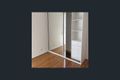 Property photo of 1/180 Russell Avenue Dolls Point NSW 2219