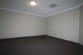 Property photo of 107 Dalrymple Drive Leda WA 6170
