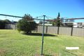Property photo of 5 Edward Street Dalby QLD 4405