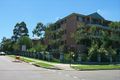 Property photo of 11/45-55 Virginia Street Rosehill NSW 2142