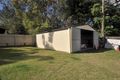 Property photo of 27 Thomas Street Narangba QLD 4504