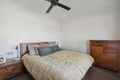Property photo of 23 Rushworth Road Murchison VIC 3610