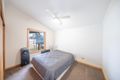 Property photo of 27 Chester Street Barham NSW 2732