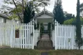 Property photo of 16 King Street Dinmore QLD 4303