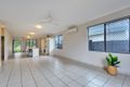 Property photo of 27 Eucharia Street Bellamack NT 0832