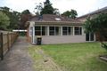 Property photo of 32 Old Wingello Road Bundanoon NSW 2578