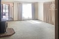 Property photo of 19 Asim Drive Shepparton VIC 3630
