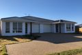 Property photo of LOT 2/70 Shelby Street Glenvale QLD 4350