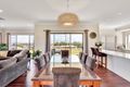 Property photo of 6 Glen Lossie Close Avoca Dell SA 5253