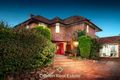 Property photo of 103 Park Road Cheltenham VIC 3192