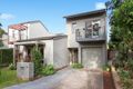 Property photo of 27 Henricks Avenue Newington NSW 2127