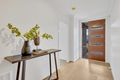 Property photo of 8 Nesting Vista Craigieburn VIC 3064