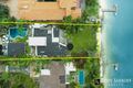 Property photo of 57 Bermuda Street Broadbeach Waters QLD 4218
