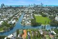 Property photo of 57 Bermuda Street Broadbeach Waters QLD 4218