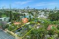 Property photo of 57 Bermuda Street Broadbeach Waters QLD 4218