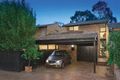 Property photo of 13/1 Monaro Road Kooyong VIC 3144